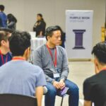 Cultural Competence Training Exercises: 7 Proven Activities to Avoid Costly Missteps